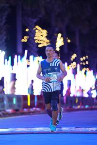 BIB: 
                            <button type="button" onclick="openModal(23710379)" class="btn btn-primary btn-sm float-right btn-popup" data-toggle="modal" data-target=".modal-high-quality">
                        <i class="fas fa-shopping-cart"></i> Add to Cart
                    </button>
                                            <button type="button" onclick="isThisMe(23710379, true)" class="btn btn-success btn-sm float-right btn-popup btn-isme hidden" data-toggle="tooltip" data-placement="bottom" title="นี่คือรูปของคุณใช่ไหม คลิกที่นี่เพื่อเอาเข้าอัลบั้ม">
                        <i class="fas fa-plus"></i> Add to album
                    </button>
                    <button type="button" onclick="isThisMe(23710379, false)" class="btn btn-warning btn-sm float-right btn-popup btn-isnotme hidden">
                        <i class="fas fa-ban"></i> Remove from album
                    </button>